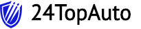 Торопец